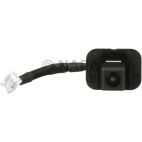 Park Assist Camera