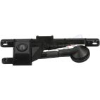 Park Assist Camera