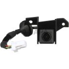 Park Assist Camera