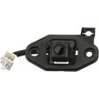 Park Assist Camera