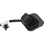 Park Assist Camera