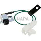 Parking Brake Switch