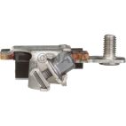 Battery Current Sensor