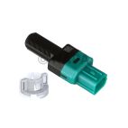 Brake Light Switch