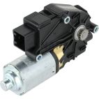 Sunroof Motor