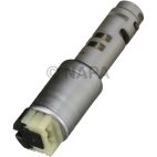 Automatic Transmission Control Solenoid