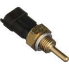 Engine Coolant Temperature Sensor