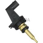 Engine Coolant Temperature Sensor