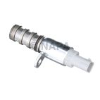 Engine Variable Valve Timing (VVT) Solenoid