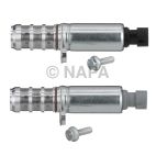 Engine Variable Valve Timing (VVT) Solenoid Kit