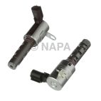 Engine Variable Valve Timing (VVT) Solenoid Kit