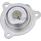 Engine Variable Valve Timing (VVT) Solenoid