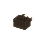 Multi-Purpose Relay Kit