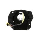 Air Bag Clockspring
