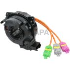 Air Bag Clockspring