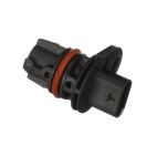 Engine Camshaft Position Sensor