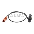 Engine Crankshaft Position Sensor