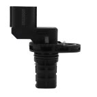 Engine Camshaft Position Sensor