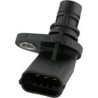 Engine Crankshaft Position Sensor