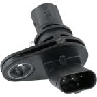 Engine Crankshaft Position Sensor