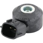 Ignition Knock (Detonation) Sensor