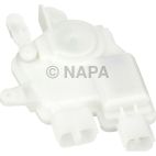 Door Lock Actuator