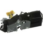 Door Lock Actuator
