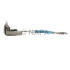 Door Lock Actuator