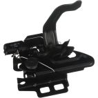 Hood Latch Assembly