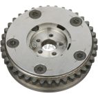 Engine Variable Valve Timing (VVT) Sprocket