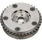 Engine Variable Valve Timing (VVT) Sprocket