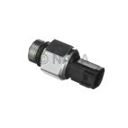 Back Up Light Switch