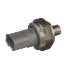 Engine Oil Pressure Sensor