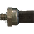 Engine Oil Pressure Switch