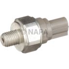 Engine Oil Pressure Sensor