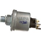Engine Oil Pressure Switch