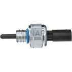 Engine Oil Pressure Switch