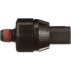 Engine Oil Pressure Switch