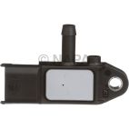 Engine Oil Pressure Switch