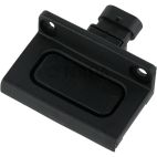 Door Lock Switch