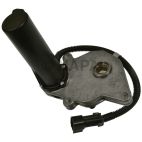 Transfer Case Motor