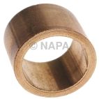 Starter Bushing