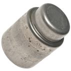 Starter Bushing - Drive End