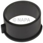 Alternator Bearing Tolerance Ring