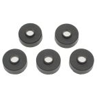 Alternator Insulator
