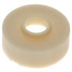Alternator Insulator