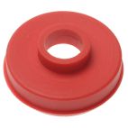Alternator Insulator
