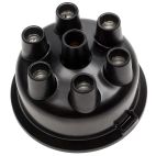 Distributor Cap