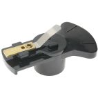 Distributor Rotor