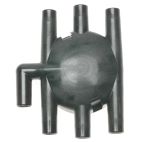Distributor Cap